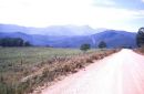 Mount Buffalo, Victoria State